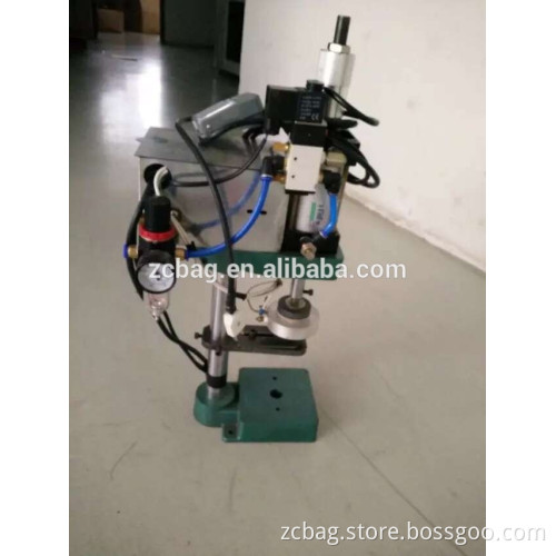 High Quality coffee relief valve degassing auto machinery coffee valve machinery
